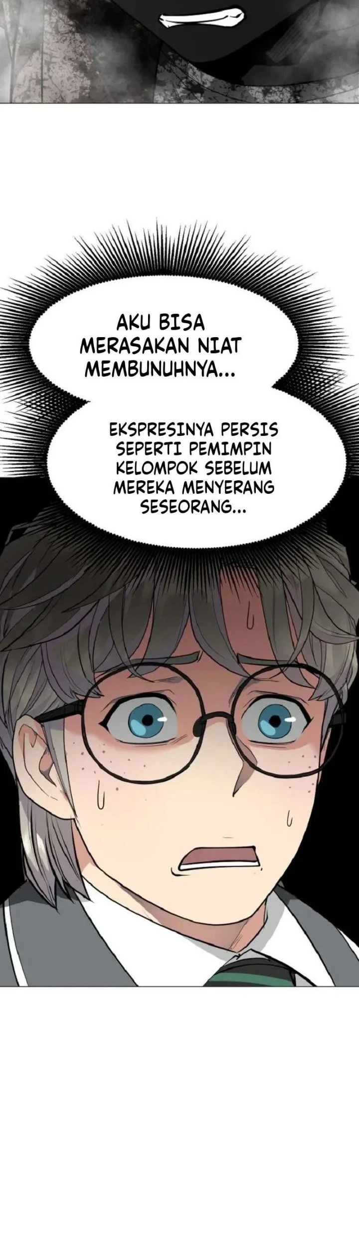Chapter 6 - halaman 22