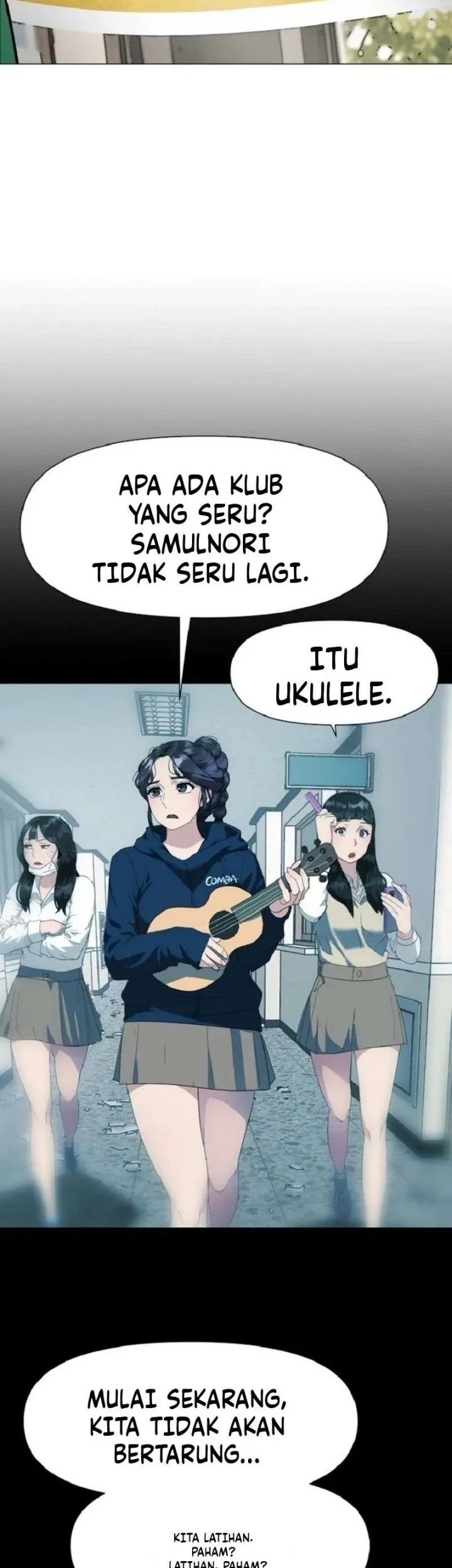 Chapter 6 - halaman 24