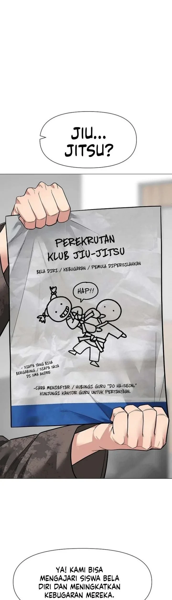 Chapter 6 - halaman 28