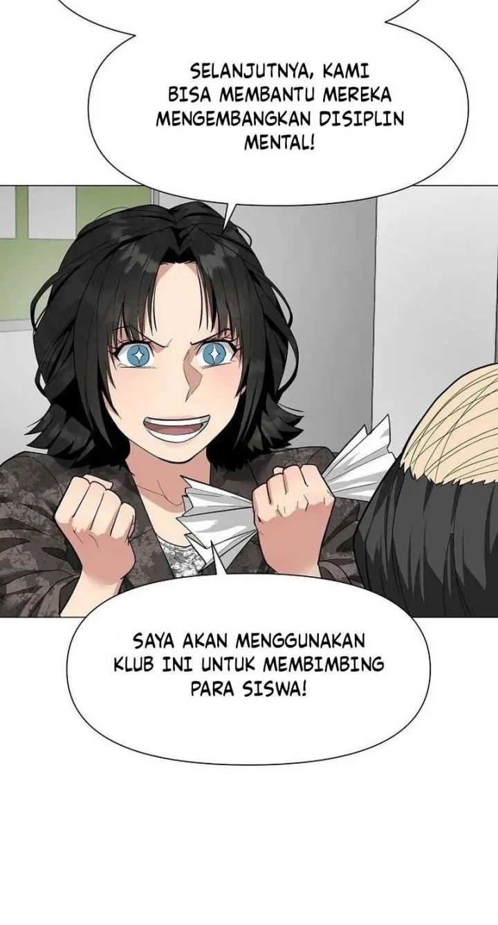 Chapter 6 - halaman 29