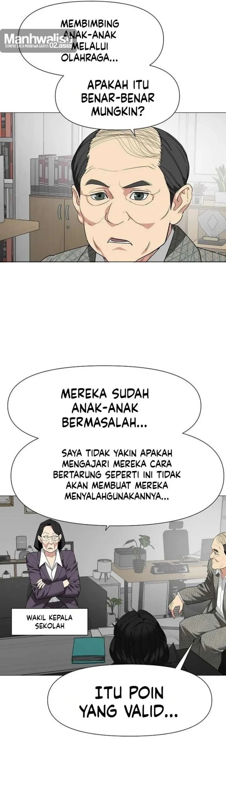 Chapter 6 - halaman 30
