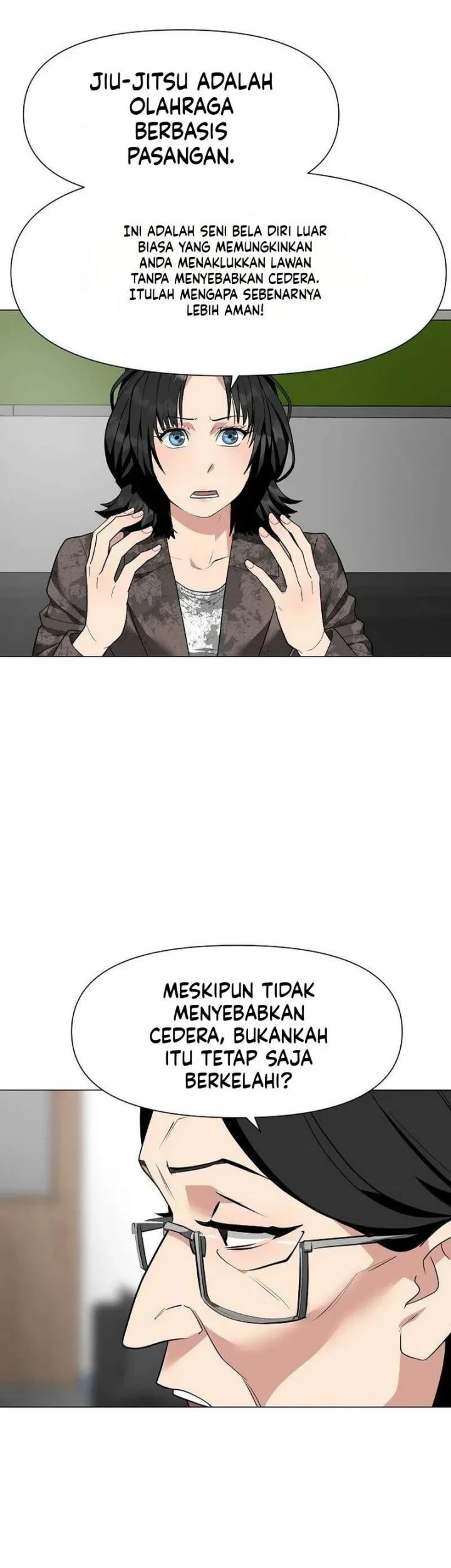 Chapter 6 - halaman 31
