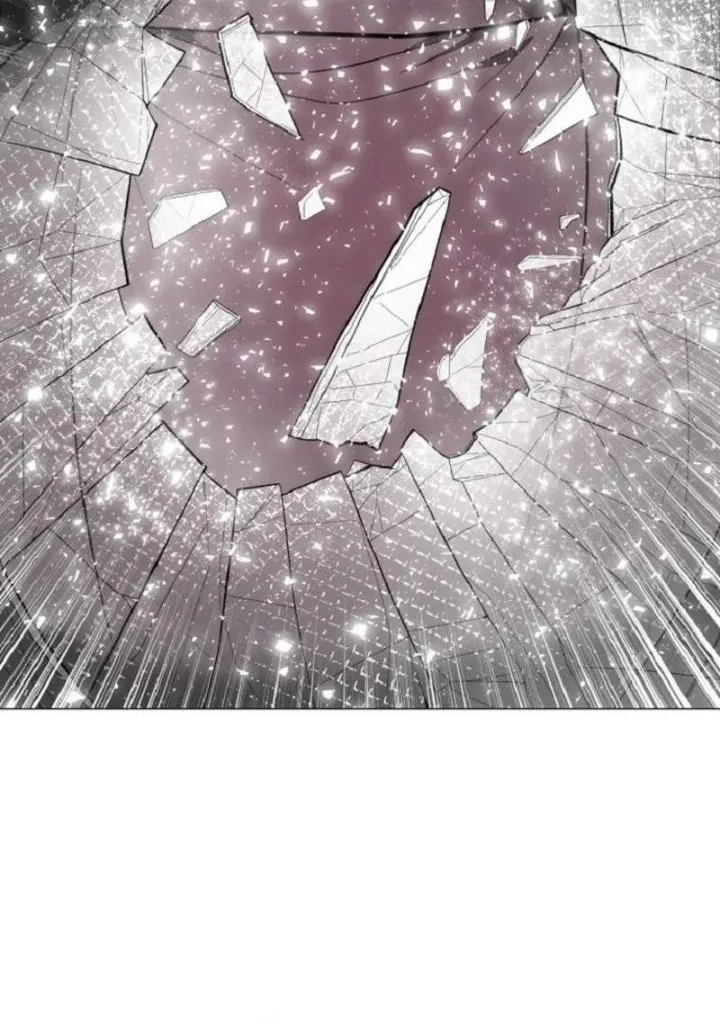 Chapter 6 - halaman 33
