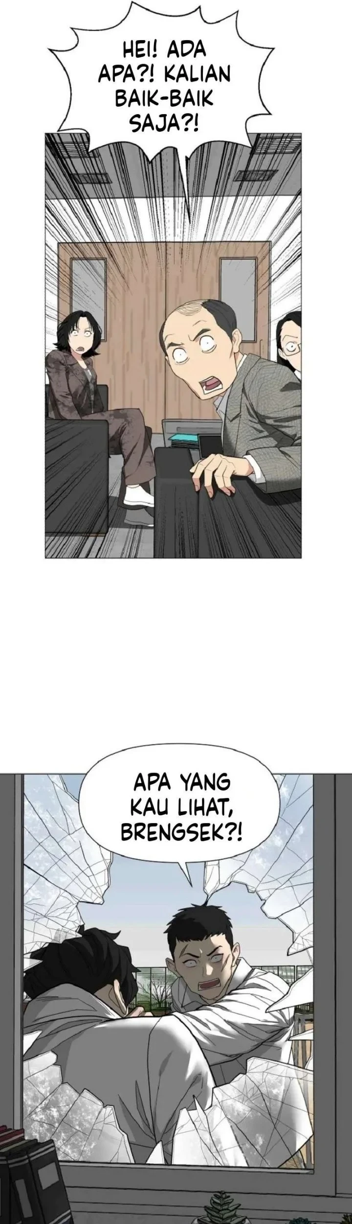 Chapter 6 - halaman 34