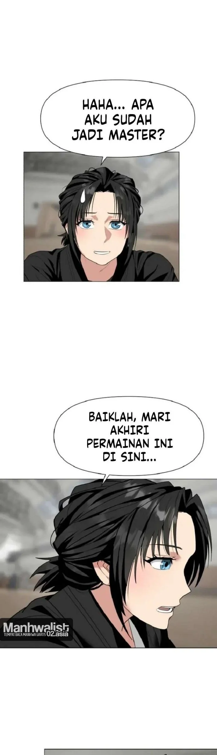 Chapter 7 - halaman 39