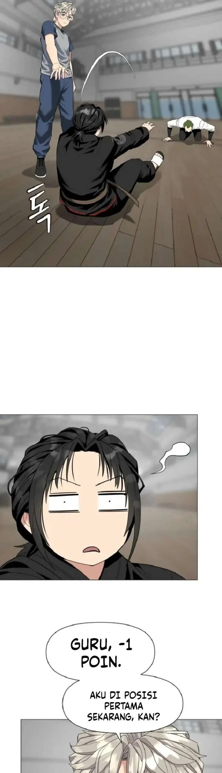 Chapter 7 - halaman 41