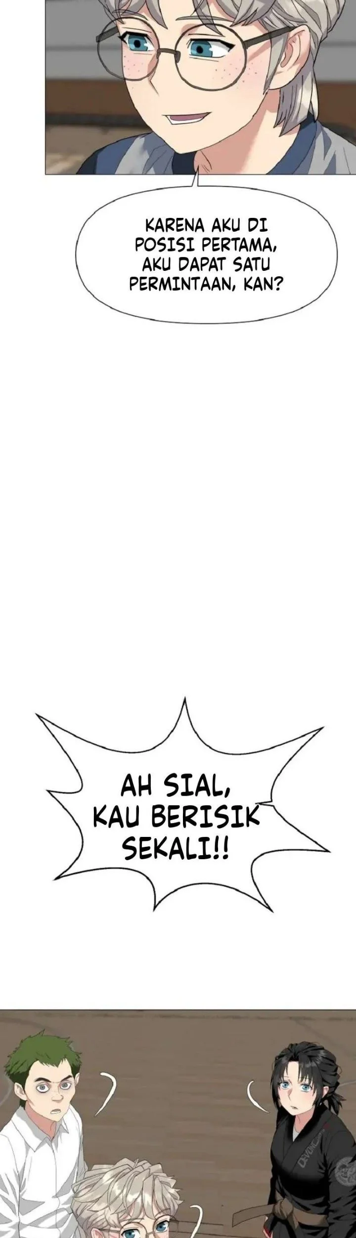 Chapter 7 - halaman 43