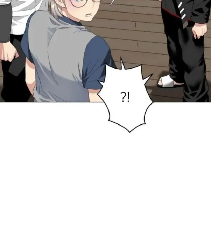 Chapter 7 - halaman 44