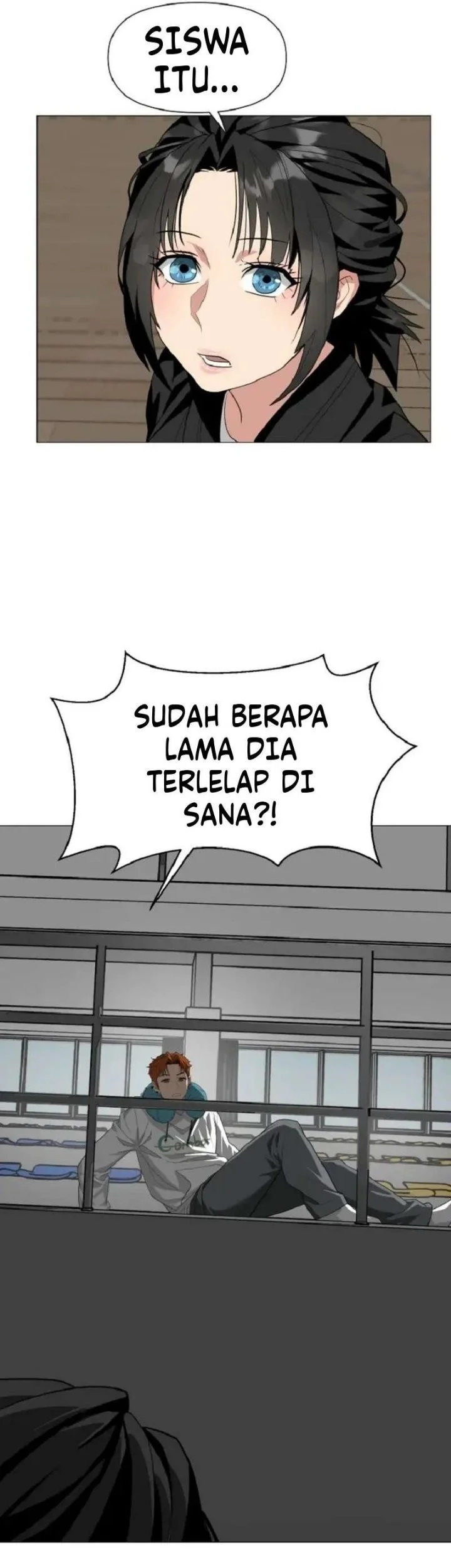 Chapter 7 - halaman 45