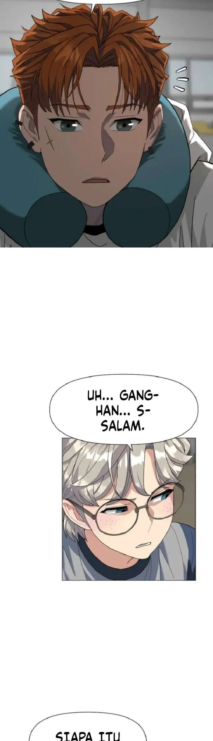 Chapter 7 - halaman 47