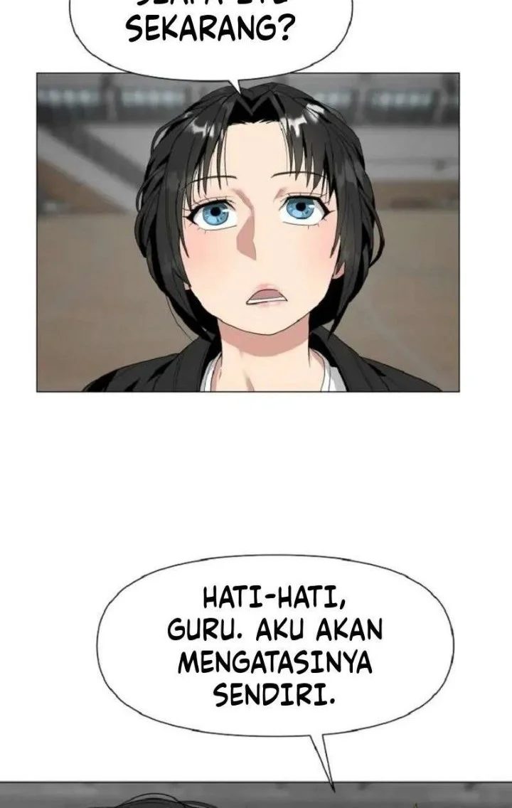 Chapter 7 - halaman 48