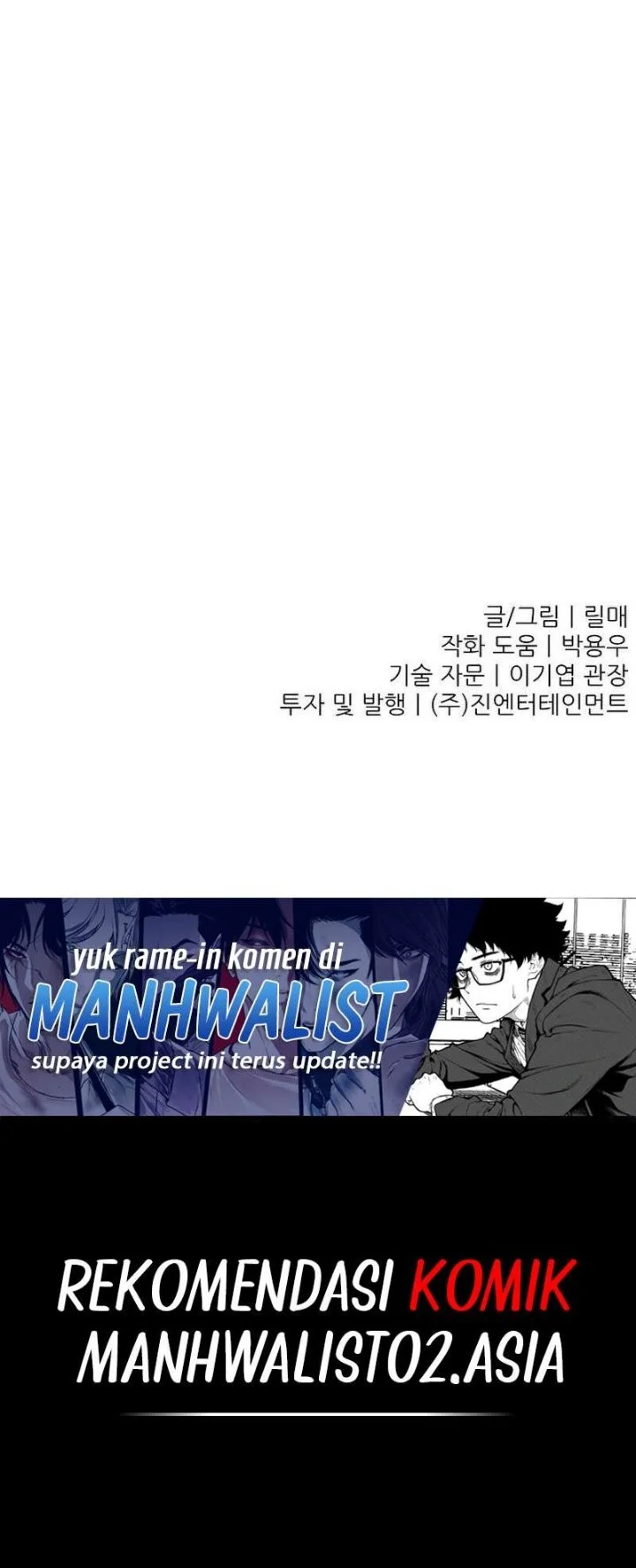 Chapter 7 - halaman 51