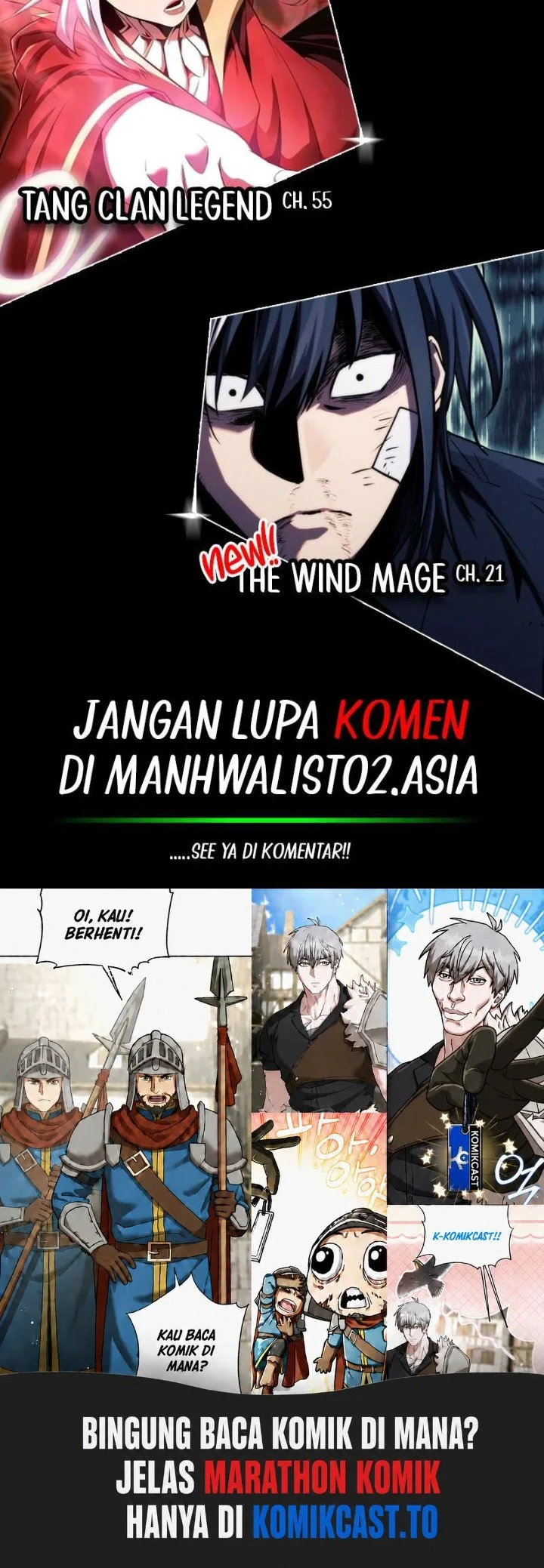 Chapter 7 - halaman 53