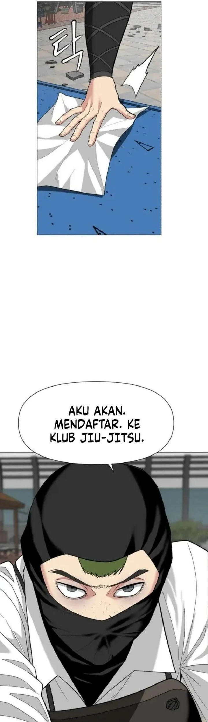 Chapter 7 - halaman 6