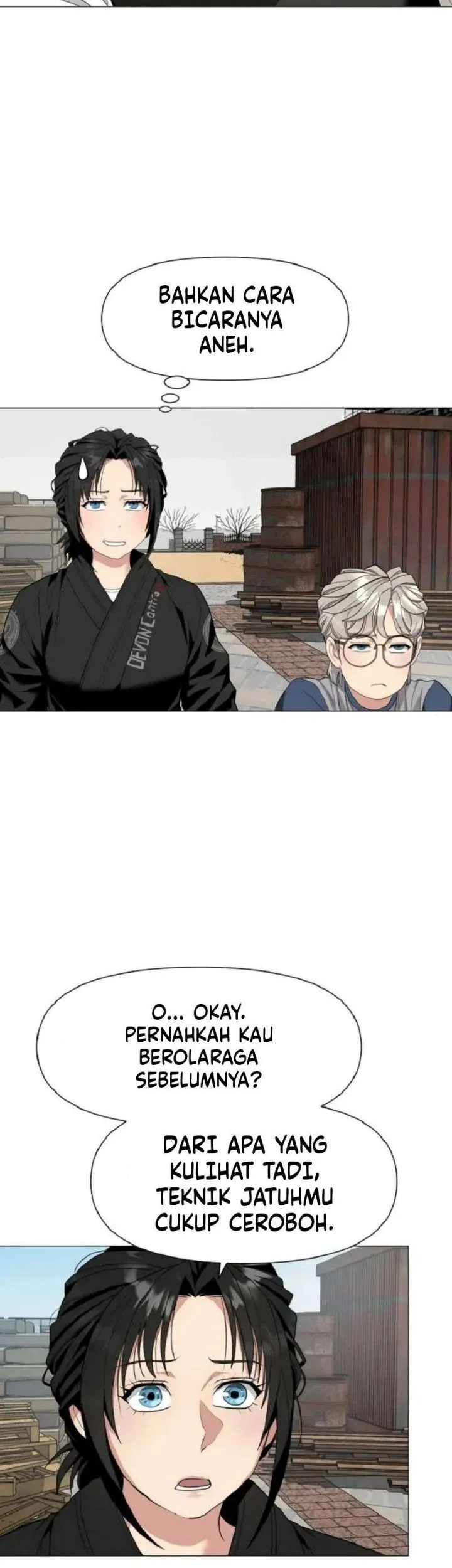 Chapter 7 - halaman 7