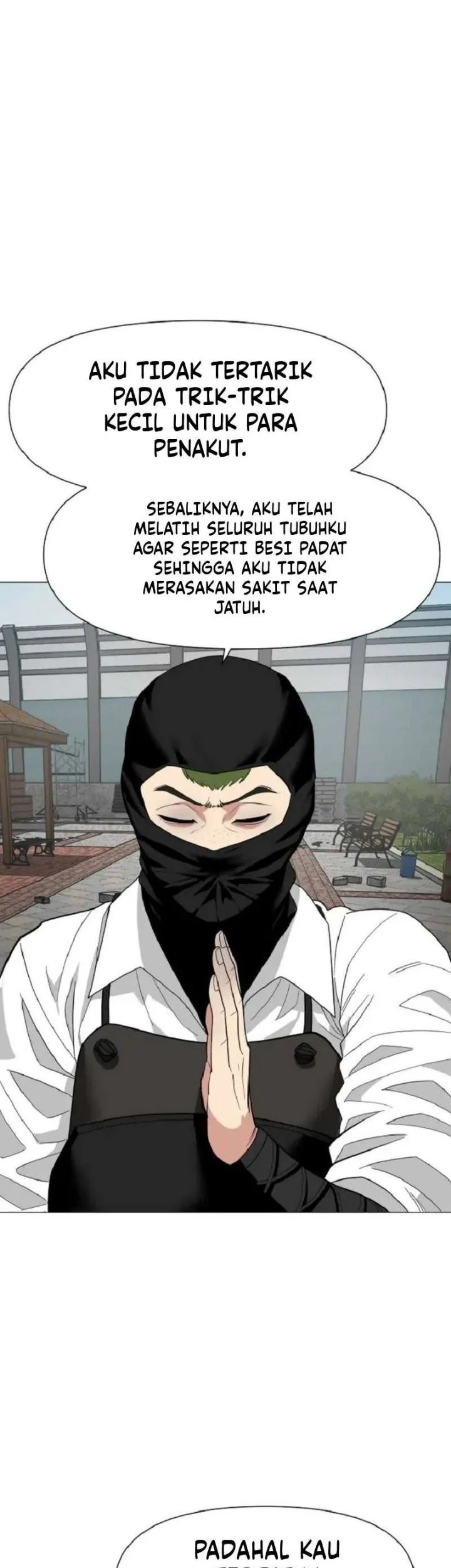 Chapter 7 - halaman 8