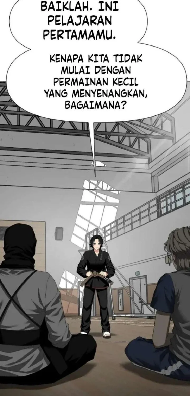 Chapter 7 - halaman 13