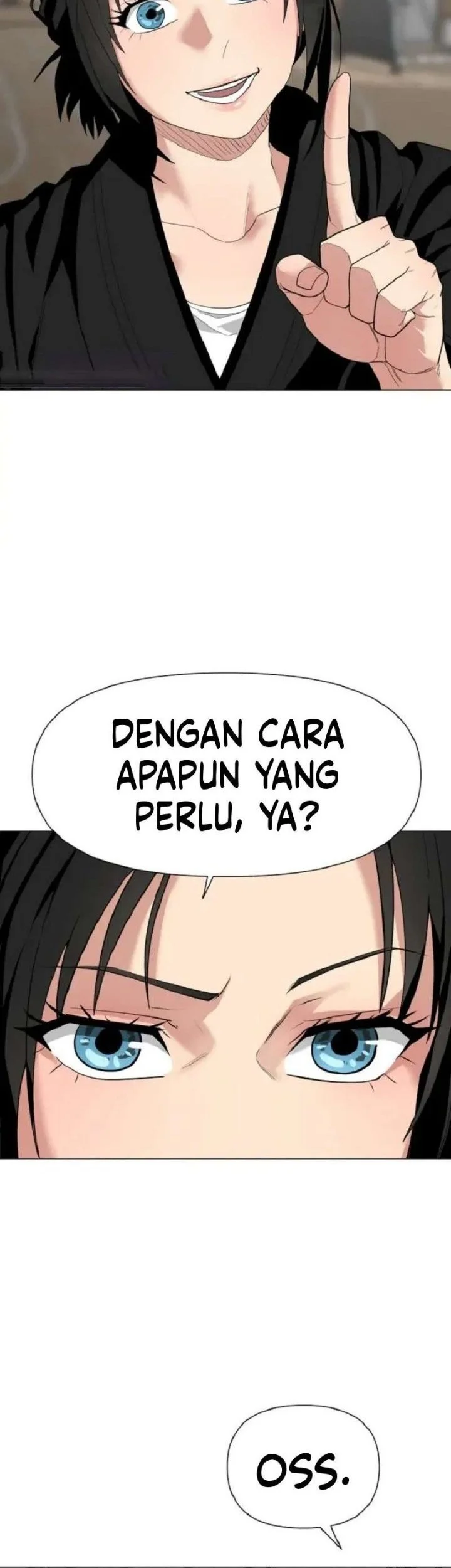 Chapter 7 - halaman 15