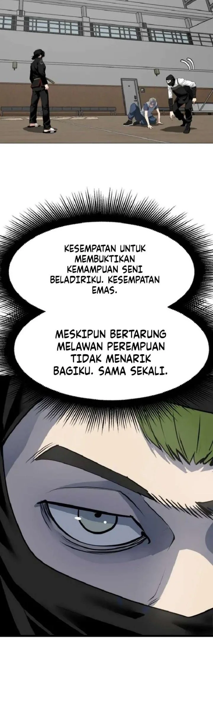 Chapter 7 - halaman 16