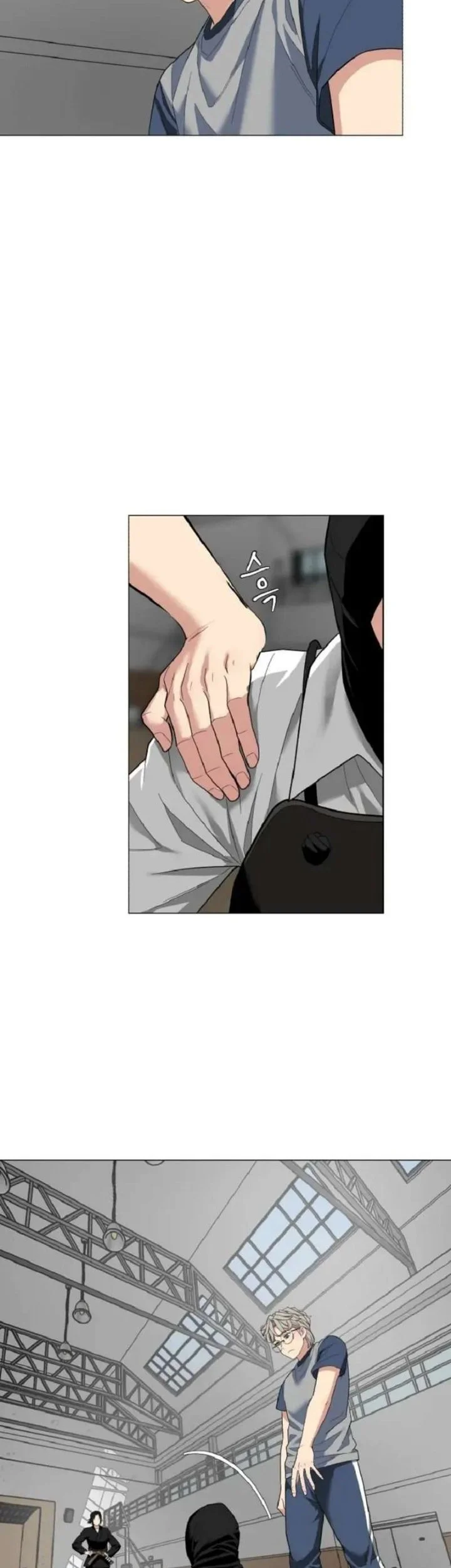 Chapter 7 - halaman 18
