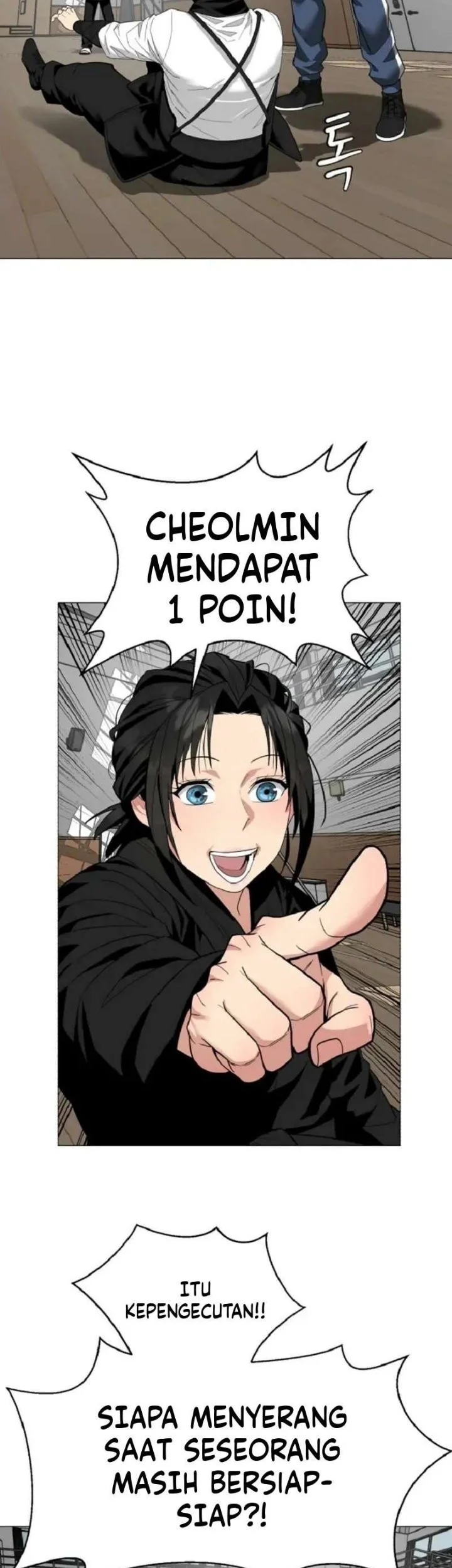 Chapter 7 - halaman 19