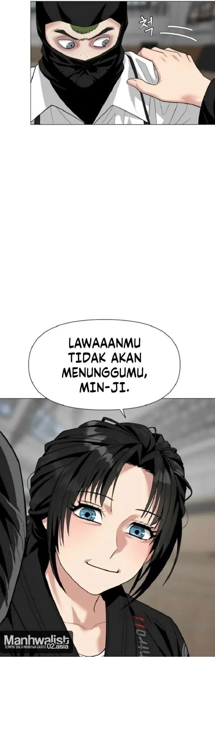 Chapter 7 - halaman 21