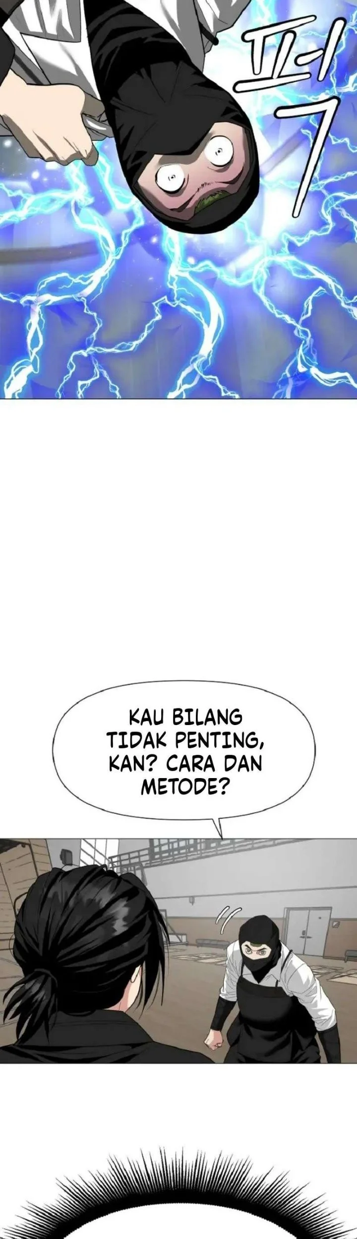 Chapter 7 - halaman 23