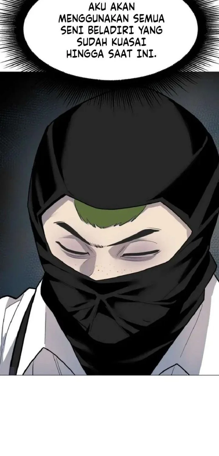 Chapter 7 - halaman 24