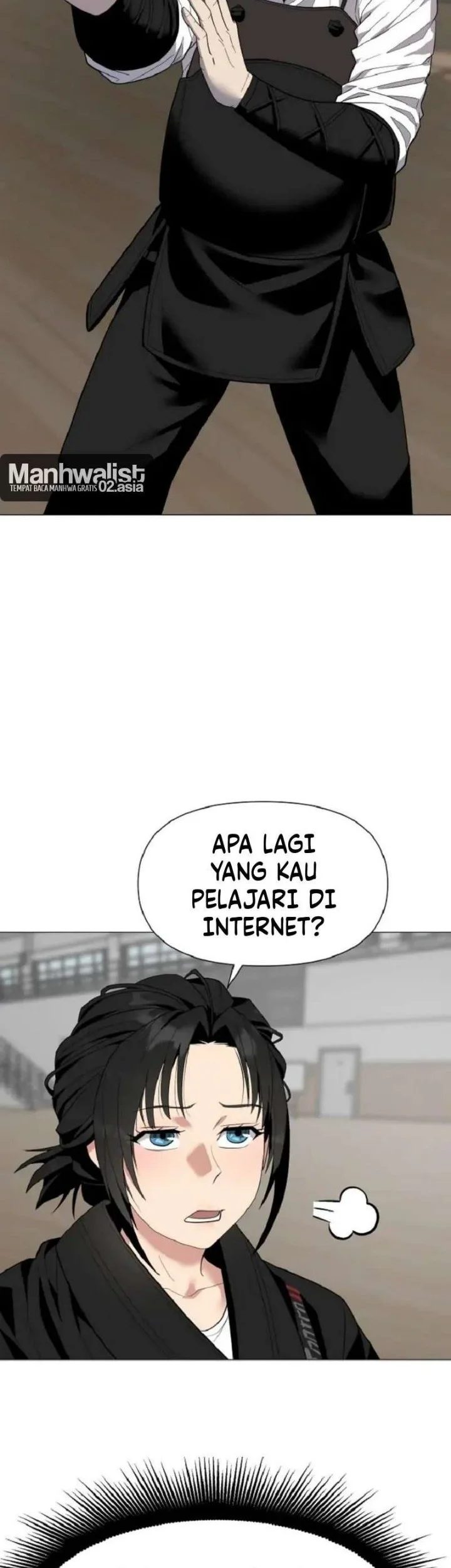 Chapter 7 - halaman 26