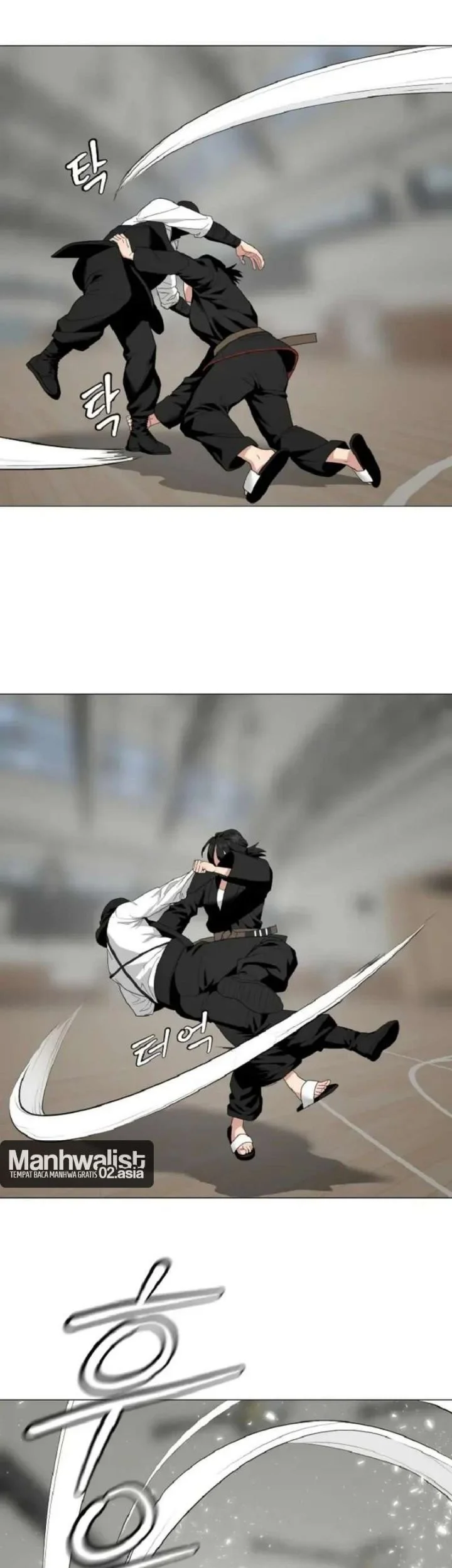 Chapter 7 - halaman 29