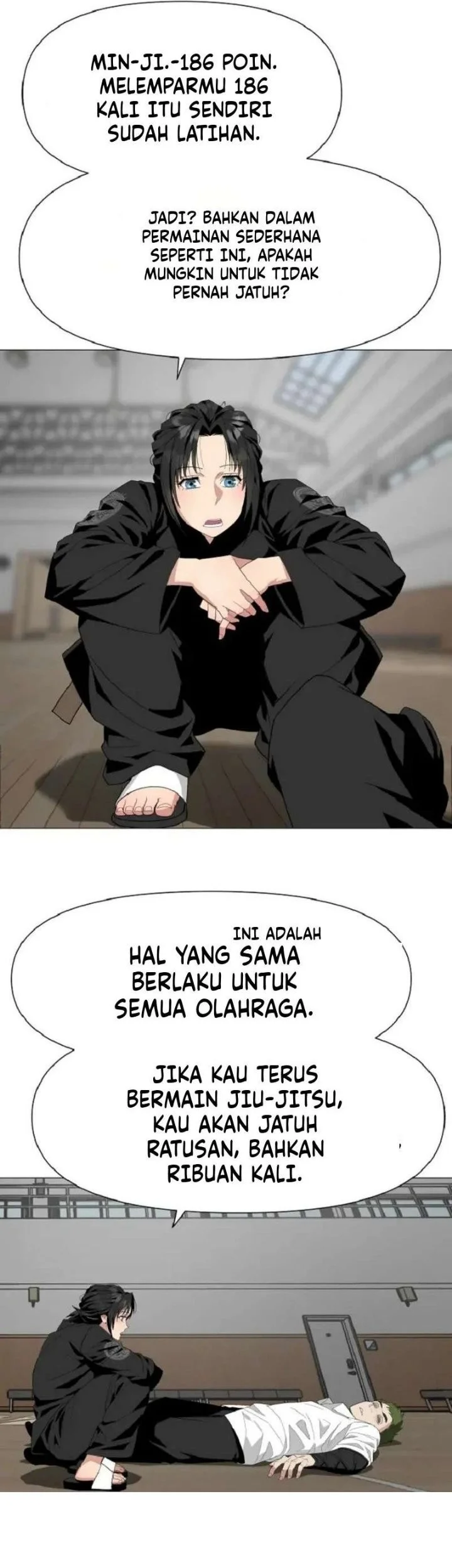 Chapter 7 - halaman 33