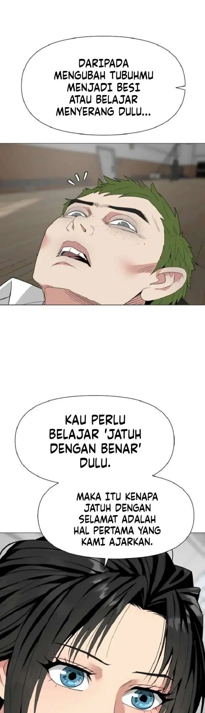 Chapter 7 - halaman 34