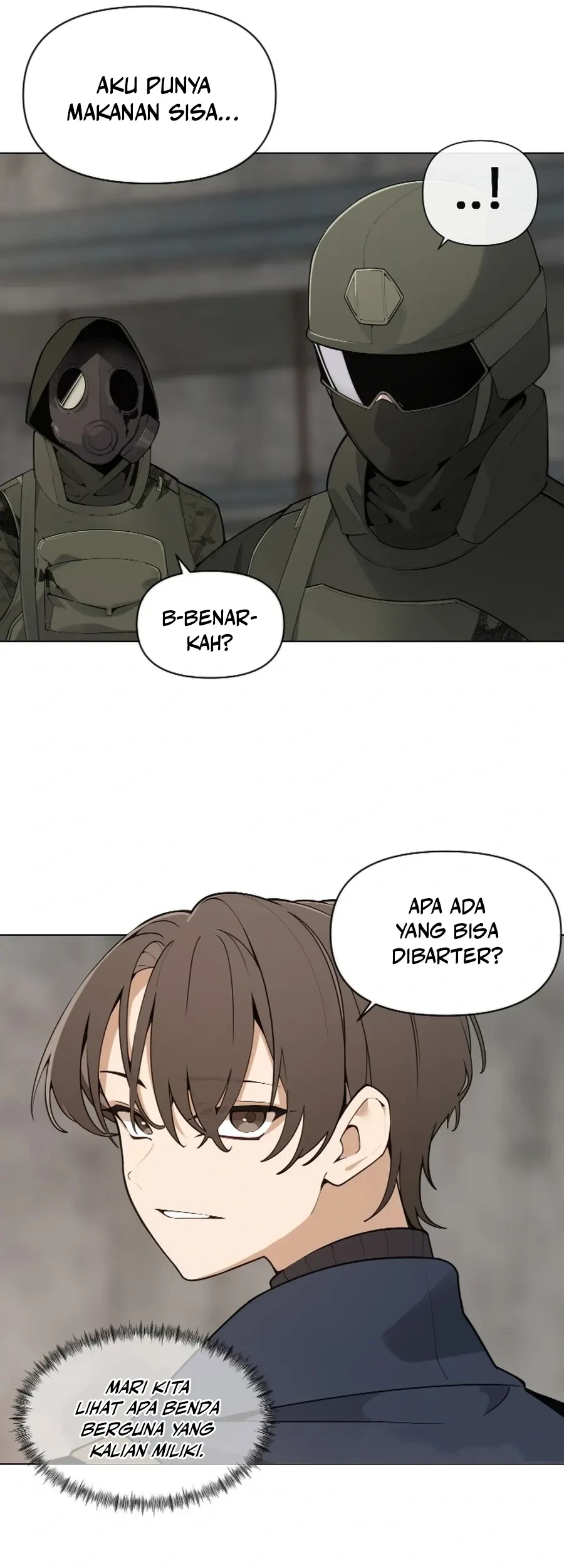 Chapter 1 - halaman 50