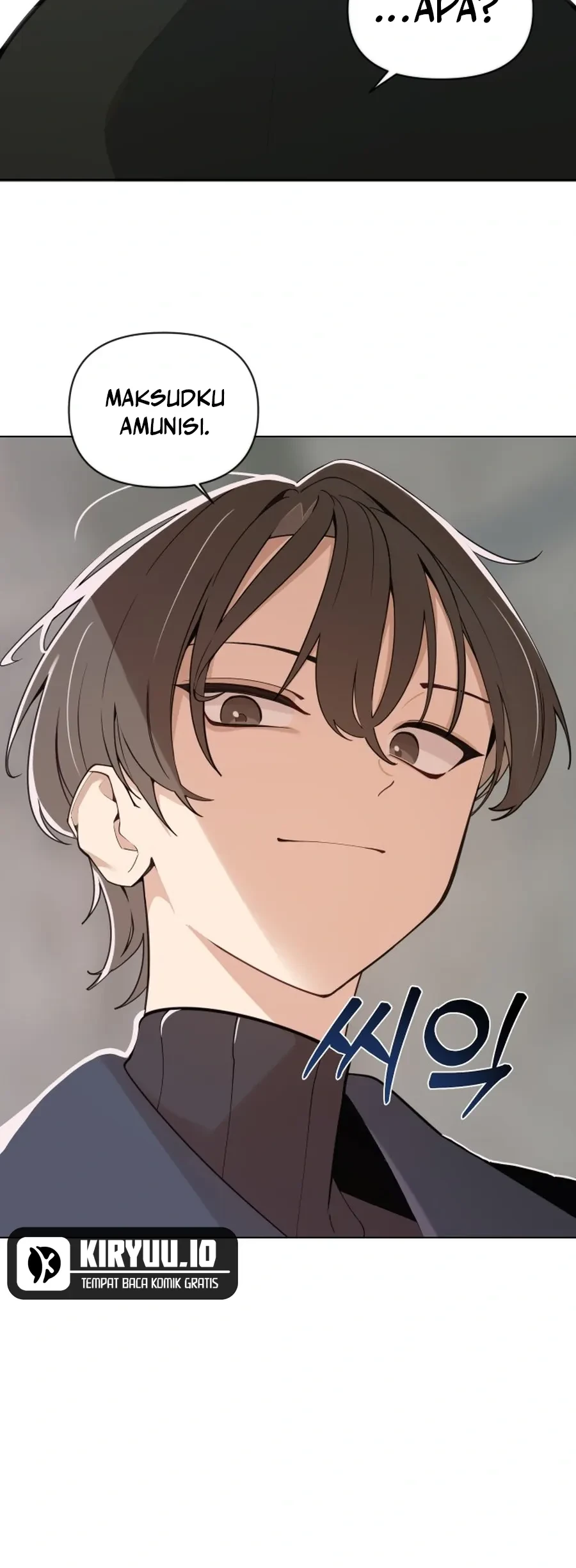 Chapter 1 - halaman 54