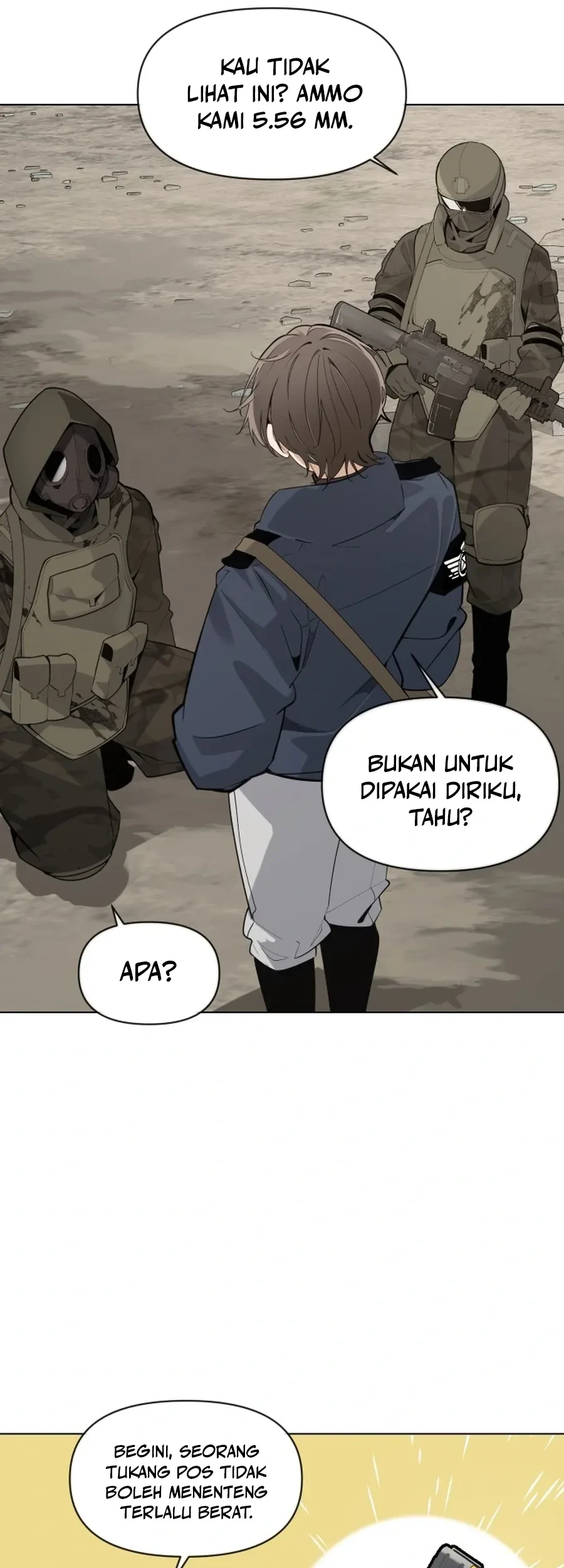 Chapter 1 - halaman 55