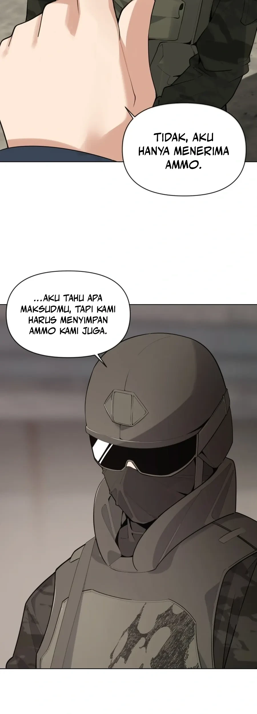 Chapter 1 - halaman 57