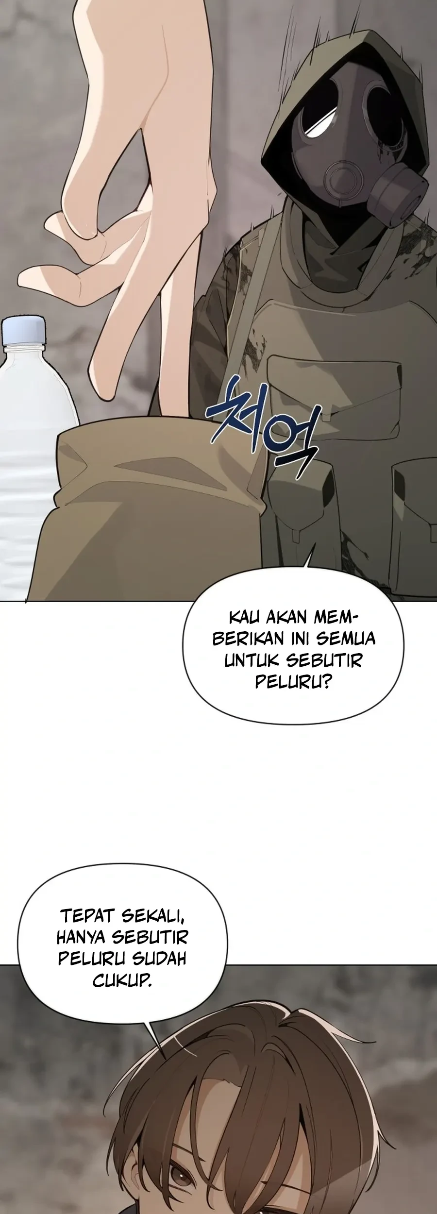 Chapter 1 - halaman 59