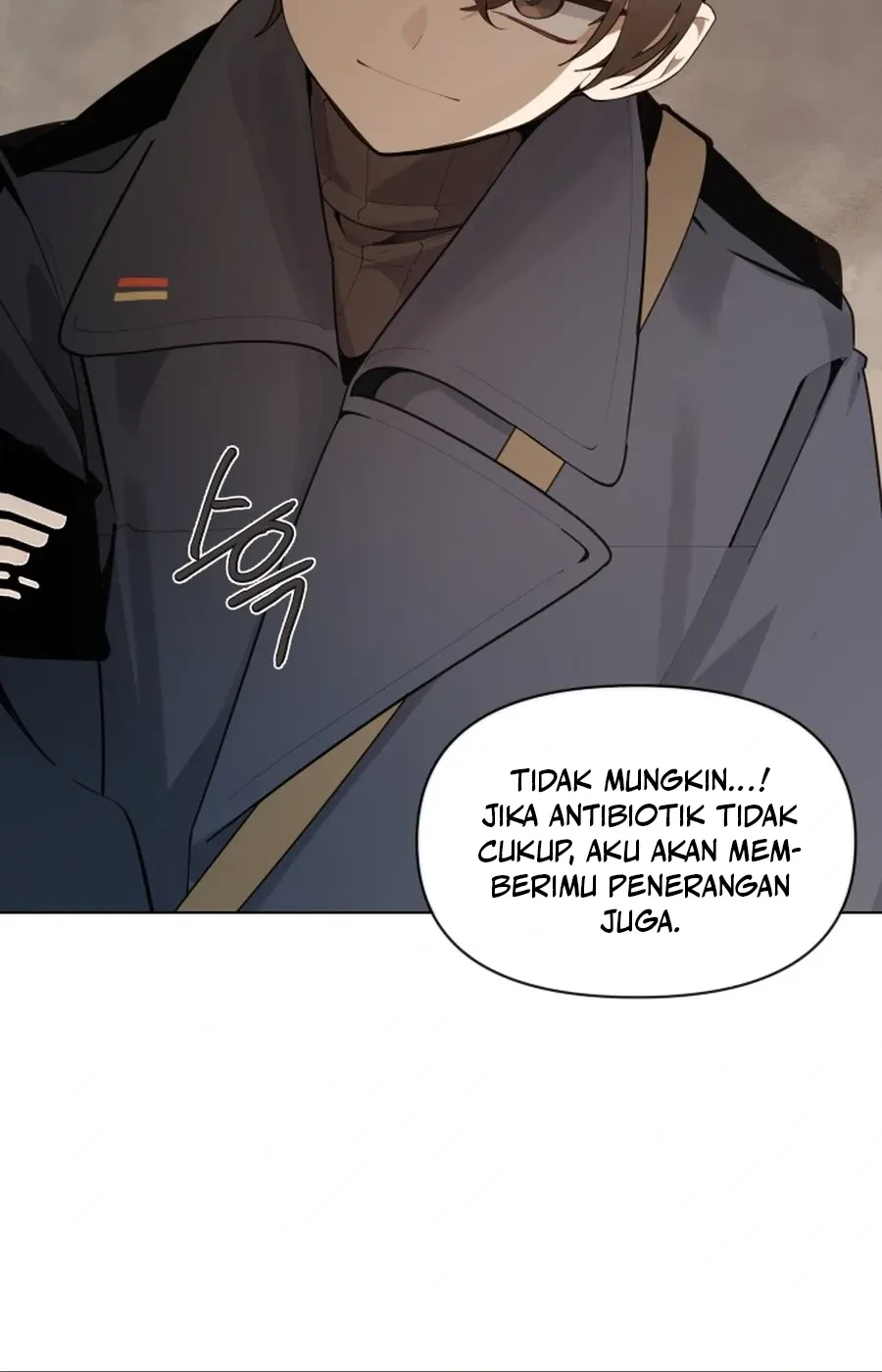 Chapter 1 - halaman 60