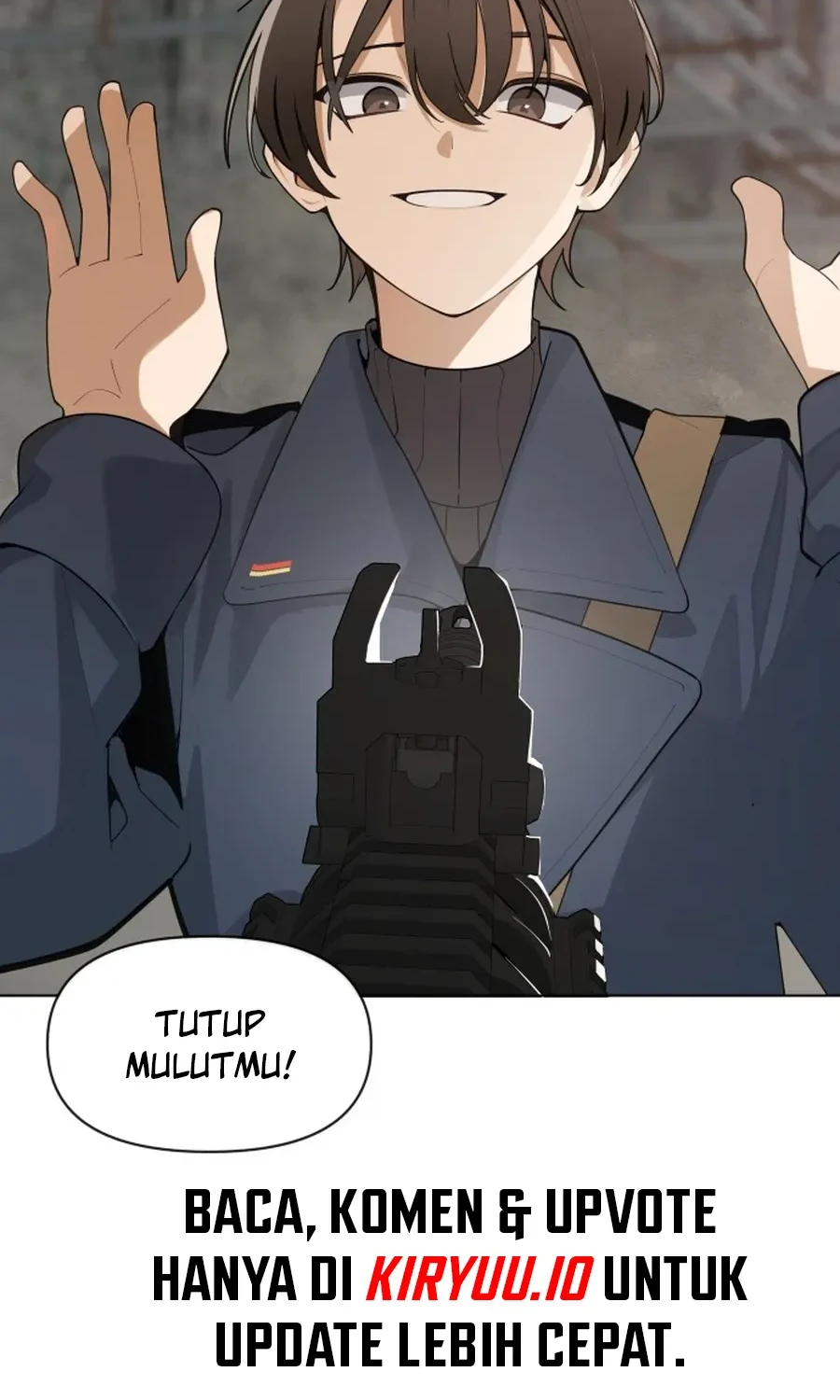 Chapter 1 - halaman 66