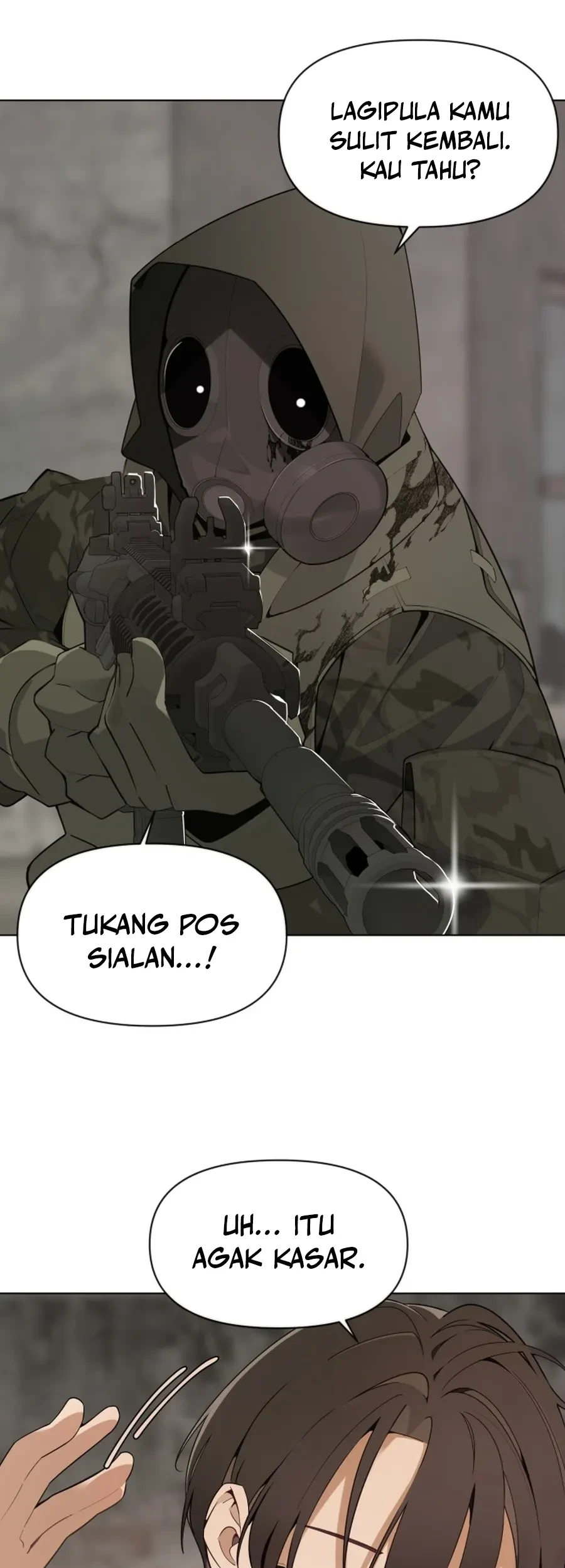 Chapter 1 - halaman 67