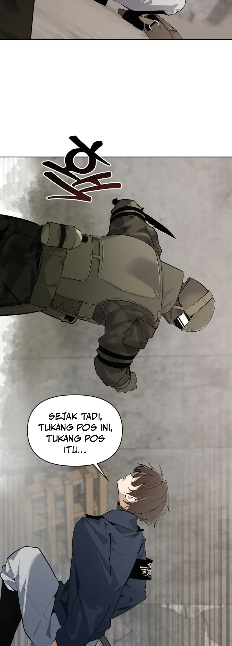 Chapter 1 - halaman 79