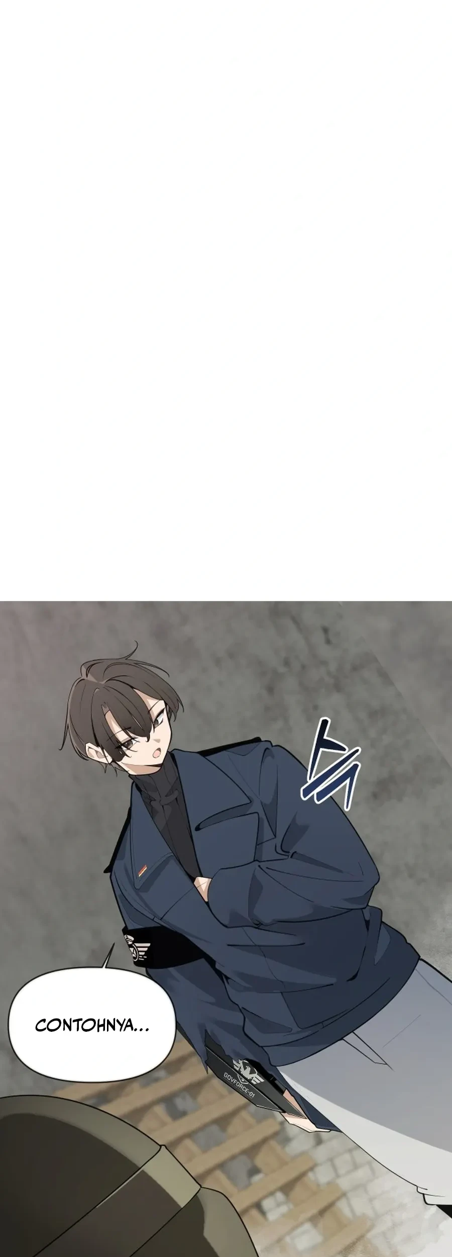 Chapter 1 - halaman 88