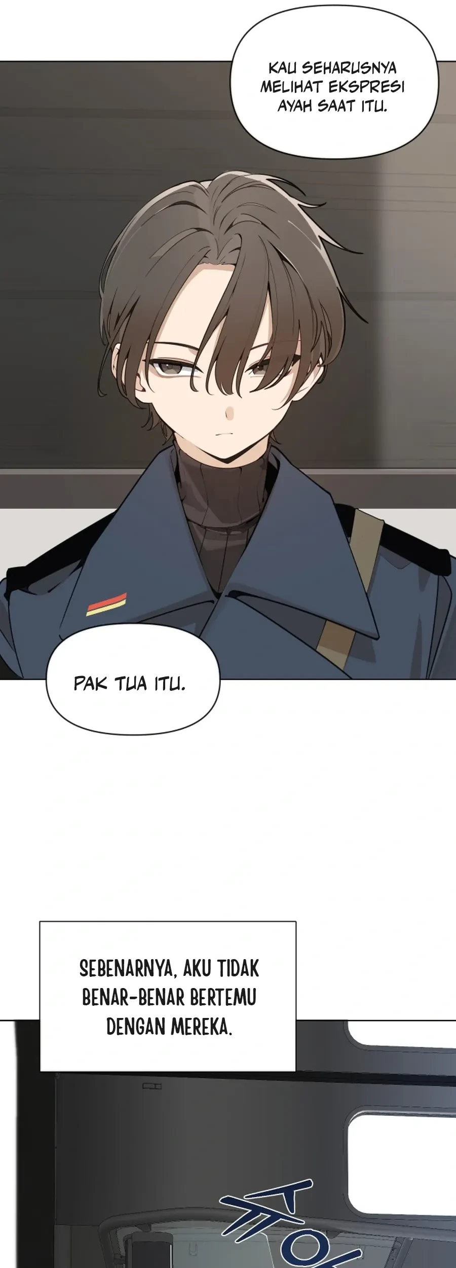 Chapter 1 - halaman 9