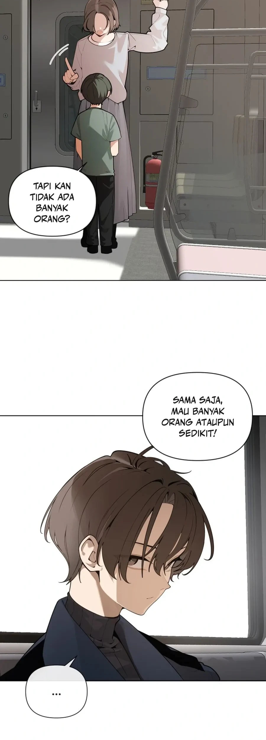 Chapter 1 - halaman 12