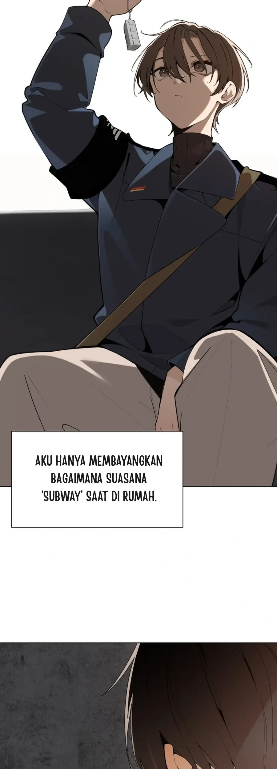Chapter 1 - halaman 16