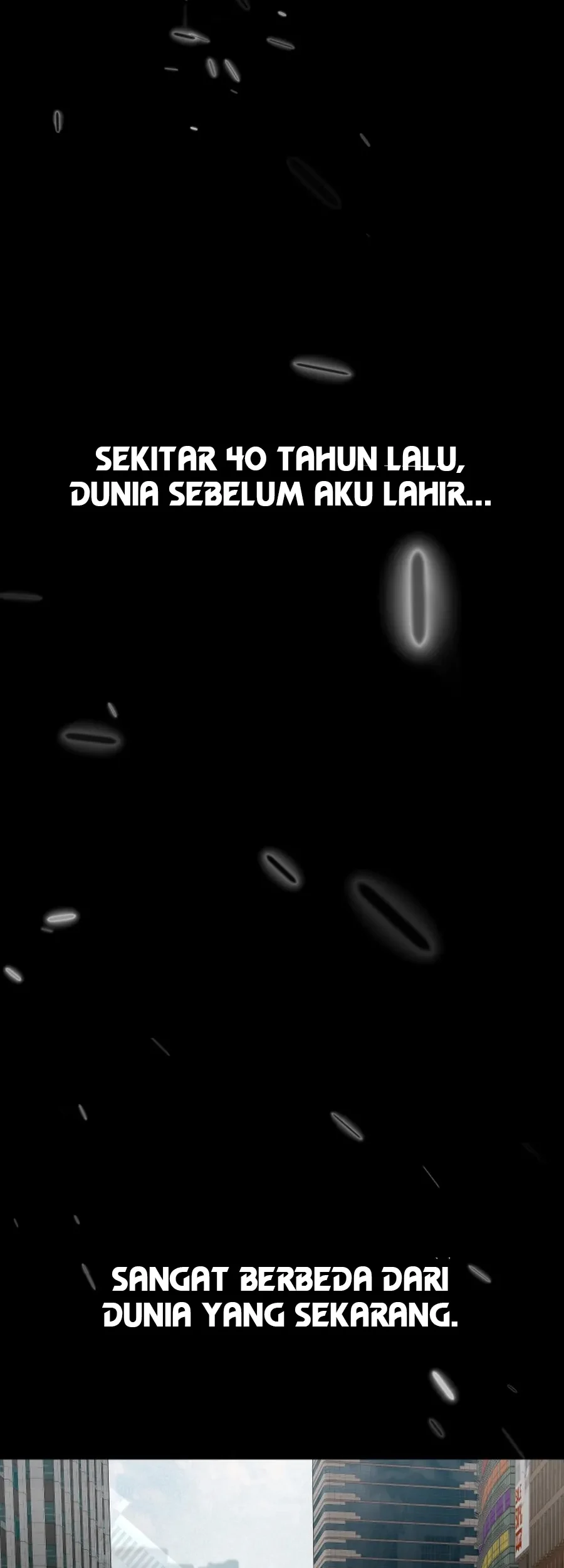 Chapter 1 - halaman 23