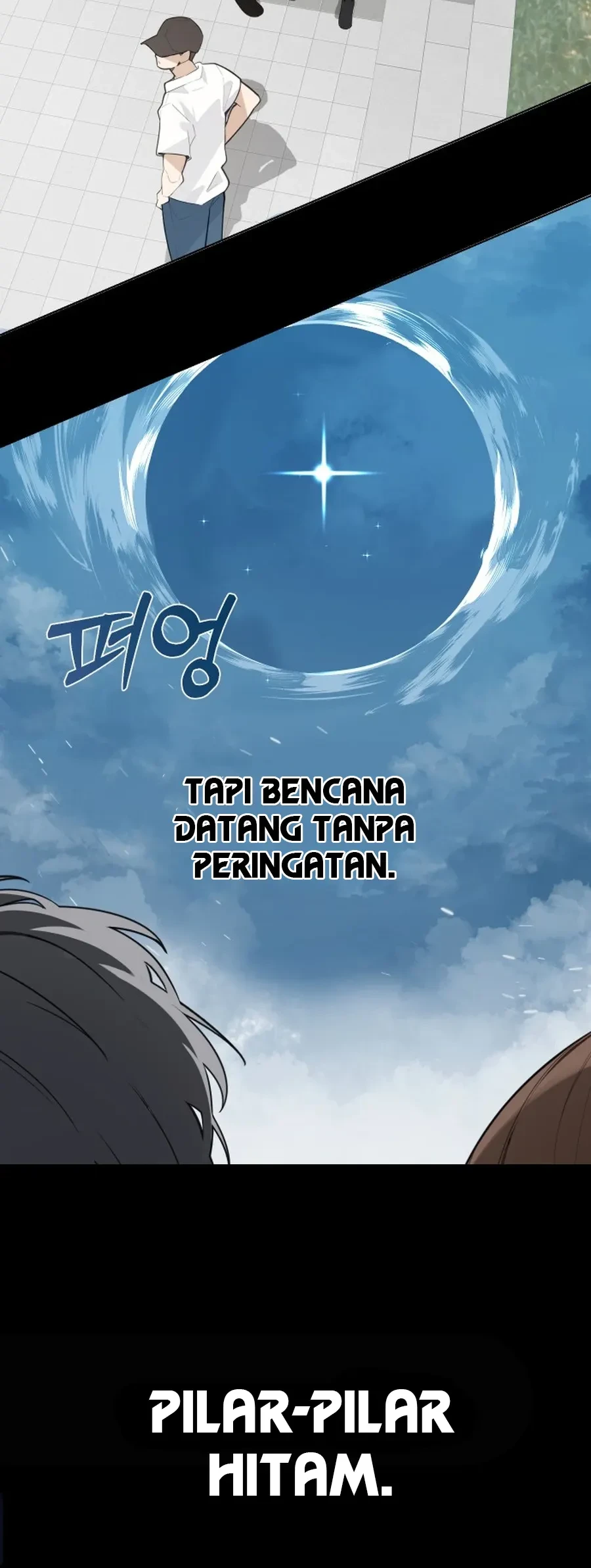 Chapter 1 - halaman 25