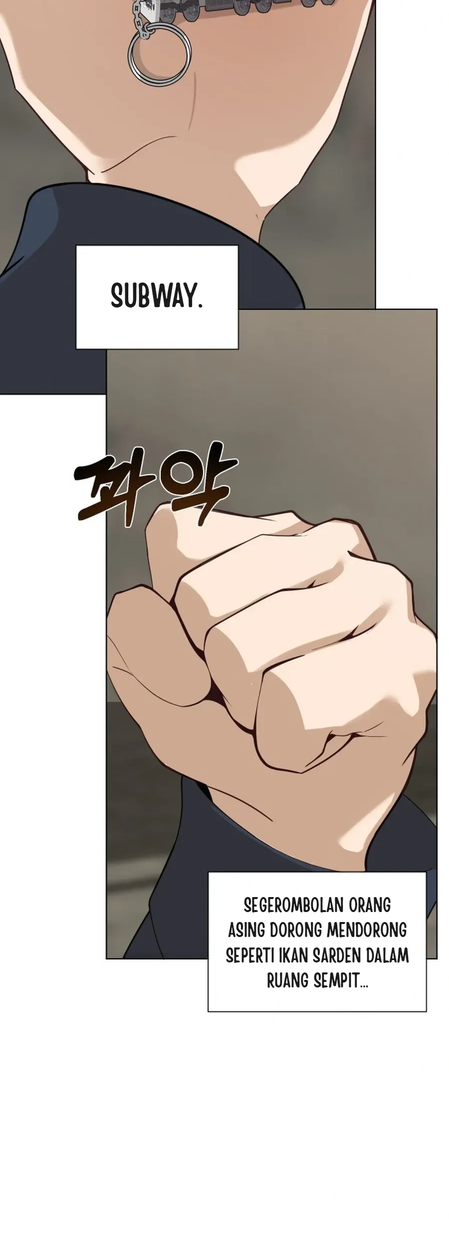 Chapter 1 - halaman 33