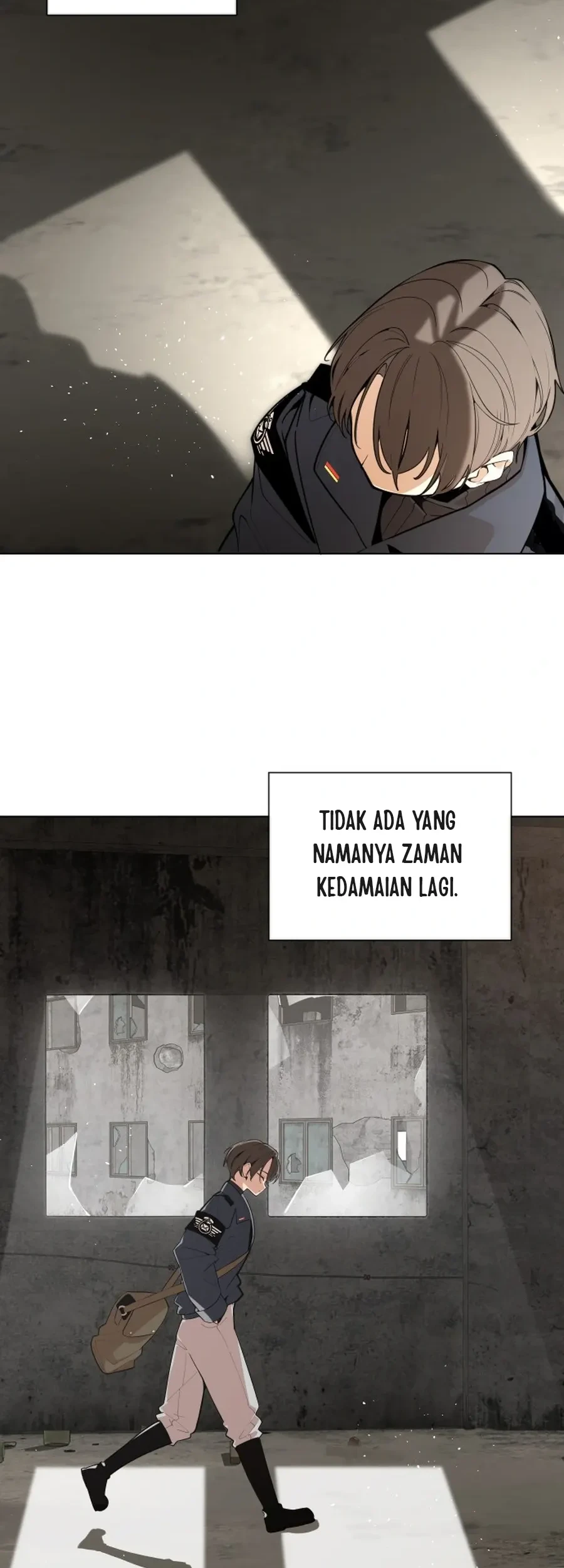 Chapter 1 - halaman 35