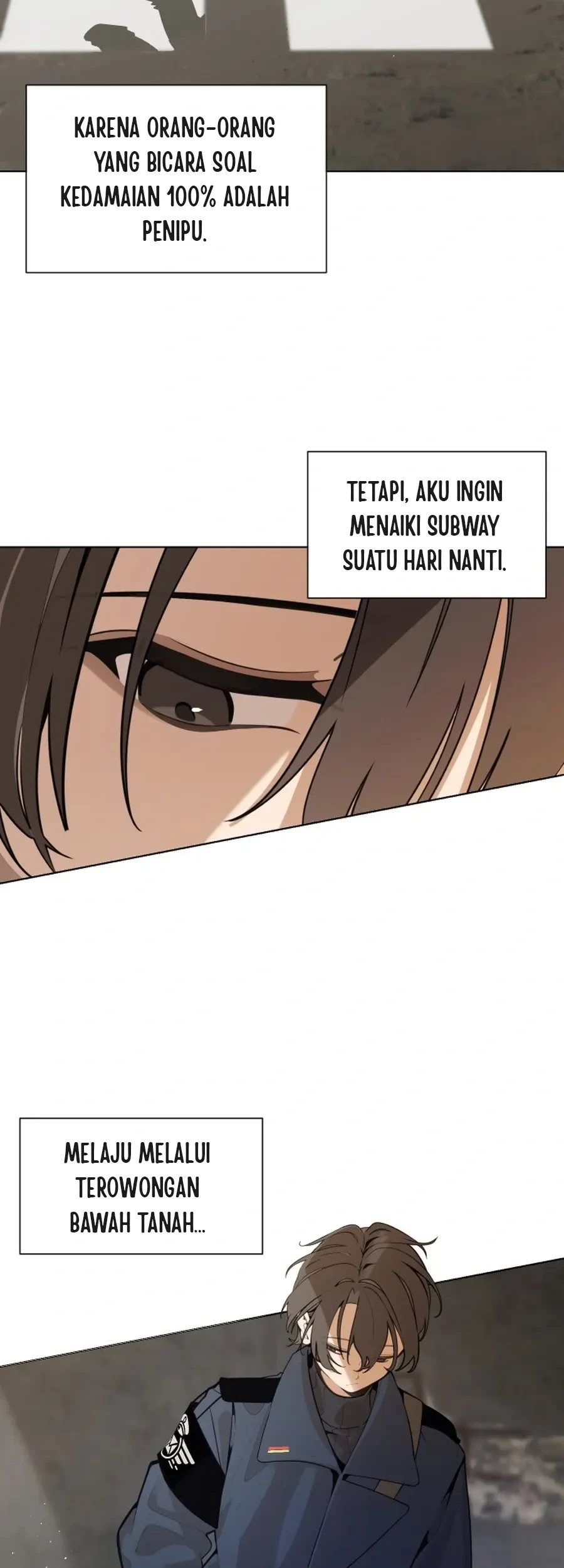 Chapter 1 - halaman 36